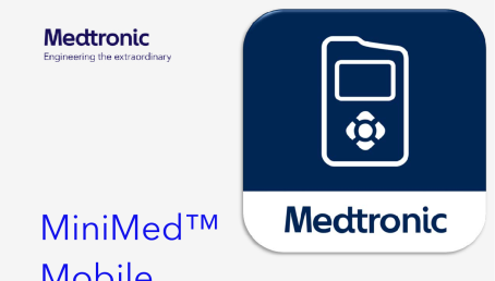 Medtronic 780G Troubleshooting: Expert Tips for Common Issues